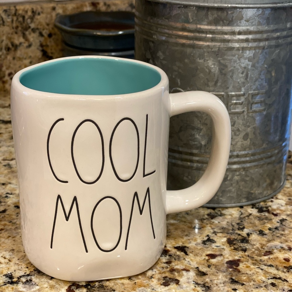 Rae Dunn Coffee mug